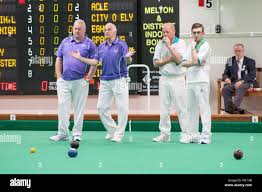 Image result for Acle Bowls Club