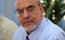 20111115182816__hammadi-