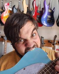 Image result for biojack tehron