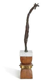 Image result for brett whiteley almost once