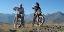 Horizons Unlimit
ed Mountain Ma ...