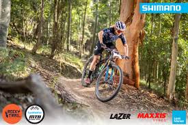 Image result for Newcastle Track Cycling Association