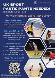 Image result for Roundhegians Sports Association