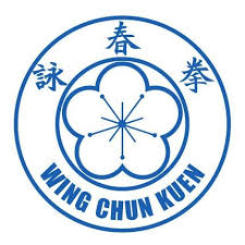 Image result for British Wing Chun  Kuen Association