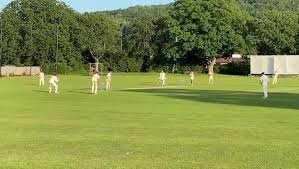 Image result for Horrington Cricket Club