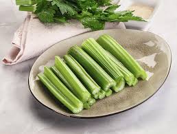 Image result for Sellerie