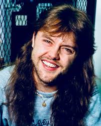 Billedresultat for lars