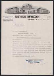 Briefkopf Lauffen 1937, Wilhelm Rebmann, Süddeutsche ... - Briefkopf-Lauffen-1937-Wilhelm-Rebmann-Sueddeutsche-Strickwarenfabriken-Fabrikgelaende