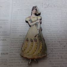 「ヴィクトリア・ウッド」の画像検索結果