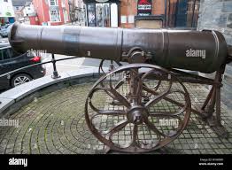 Image result for Cardigan Cannons