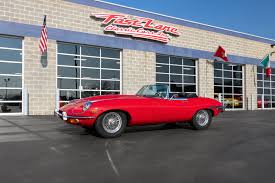 Image result for Signal Red 1969 Jaguar
