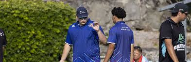 Image result for Epsom Park Bowling Club