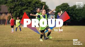 Image result for Belvedere Park Junior Football Club