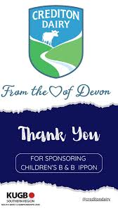 Image result for TIVERTON SHOTOKAN KARATE CLUB