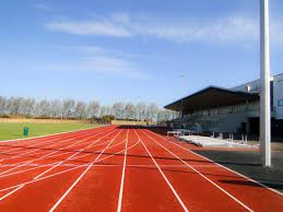 Image result for Middlesbrough A C (Mandale)