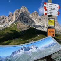 Image result for Karabiner Mountaineering Club