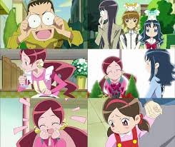 「花咲みずき」の画像検索結果