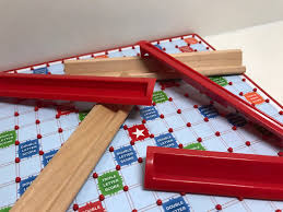 Image result for Arnside Educational Inst. Scrabble Club