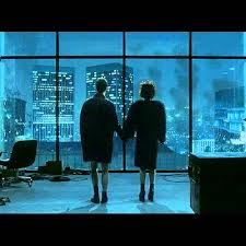 Image result for windows xp fight club