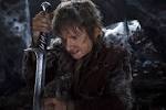 THE HOBBIT Movie Image