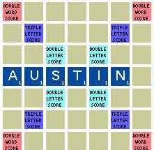 Image result for Holderness Scrabble Club