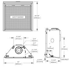 「X6800036」的圖片搜尋結果