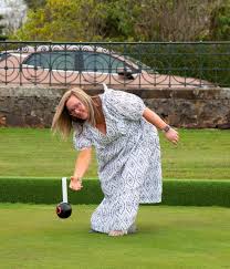Image result for Kilmacolm Bowling Club