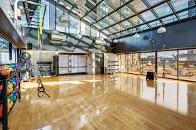 Image result for Waterside Gymnastics Club