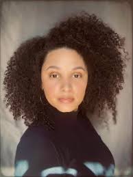 Image result for badalini tehron