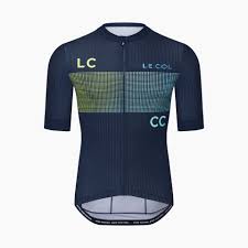 Image result for Jersey Aero Club Uk