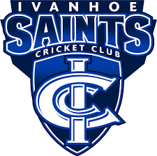 Image result for Owermoigne Cricket Club