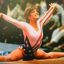 Image result for Pyramid Gymnastics Club