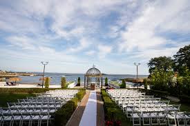 Image result for Lincolnshire Surf Club