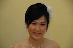 Sifu Wong Chun Nga's Wedding - DSC_4355