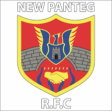 Image result for Llangennech Rfc