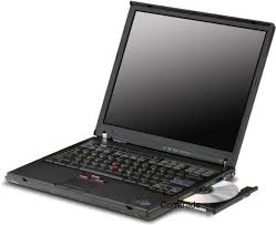 Image result for thinkpad t60