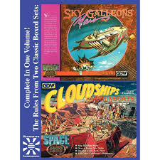 Image result for space 1889