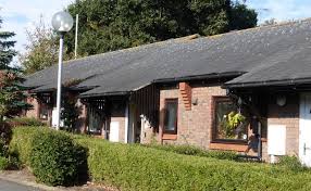 Image result for Beckenham and Penge Scrabble Club