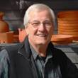 WNEP TV's Mike Stevens has