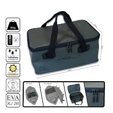 Image result for Poseidon SAC