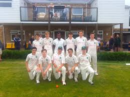 Image result for Frindsbury Cricket Club