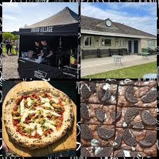 Image result for Bredon Cricket Club