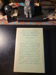 Image result for True stiners