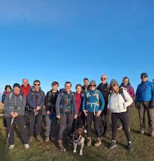Image result for Bromsgrove & Redditch Mountaineering Club