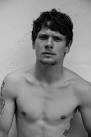 Jack oconnell on Pinterest | 38 Pins