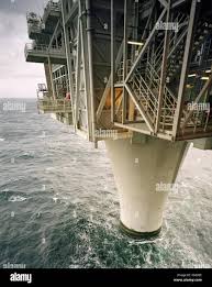 Image result for Troll A Platform