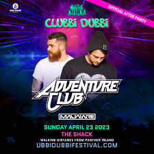 Image result for Dacorum Adventure Club