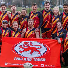 Image result for Southampton Rugby Club