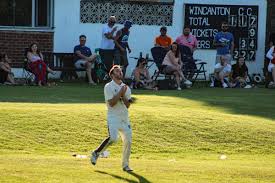 Image result for Wincanton Cricket Club