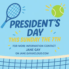 Image result for Macclesfield Tennis Club